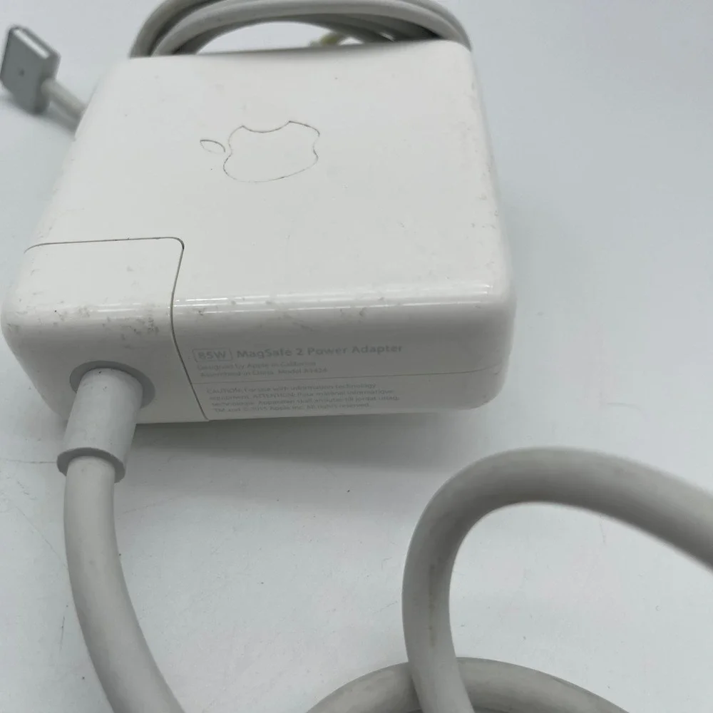Apple 85w magsafe